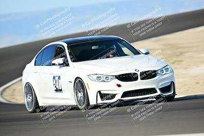 media/Mar-01-2025-Turn8 Trackdays (Sat) [[3bac13d0ad]]/Inter 2/Session 1 (Turns 2 and 3)/